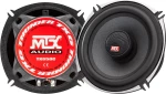 Mtx Tx-650C Ζεύγος Ομοαξονικών Ηχείων 5" Δυο Δρόμων. 320W