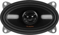 Musway ME462