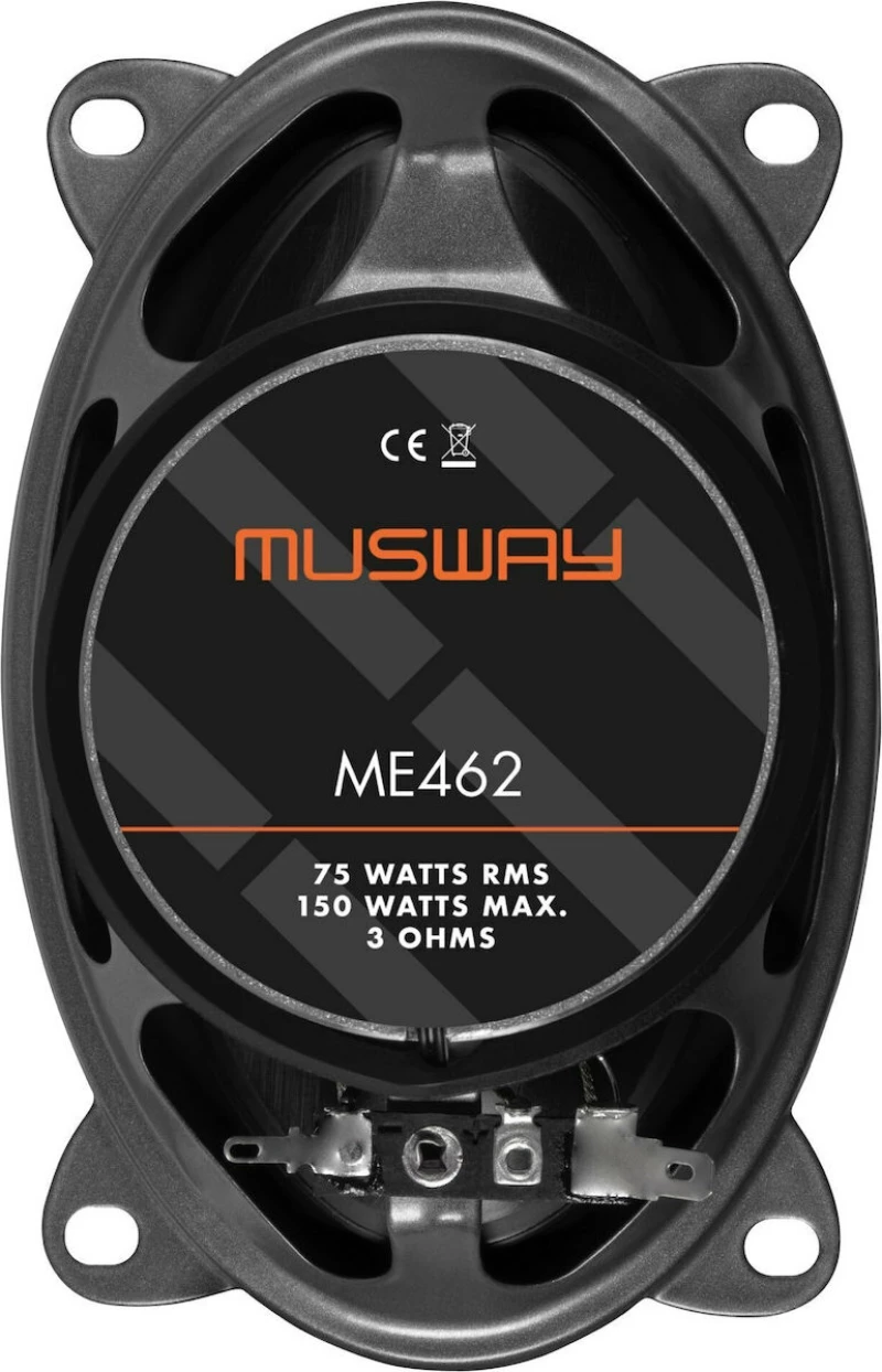 Musway ME462
