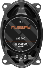 Musway ME462