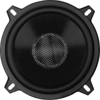Musway Mq 5.2 C