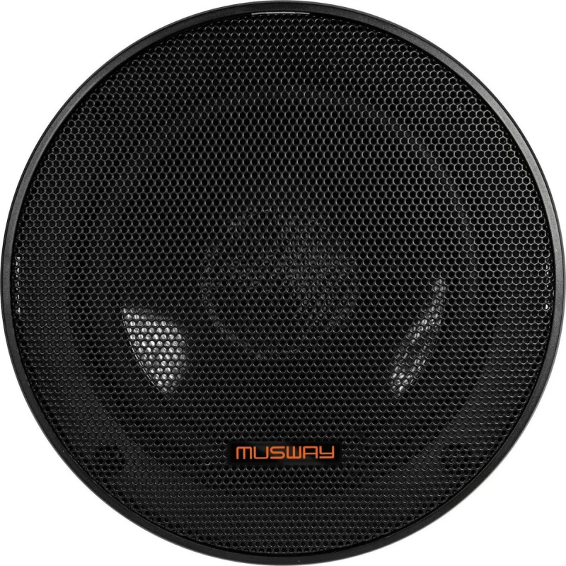 Musway Mq 5.2 C