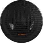 Musway Mq 5.2 C