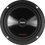 Musway Me 6.2 C