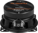 Musway MQ42