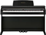 Kurzweil KA130 Black Rosewood