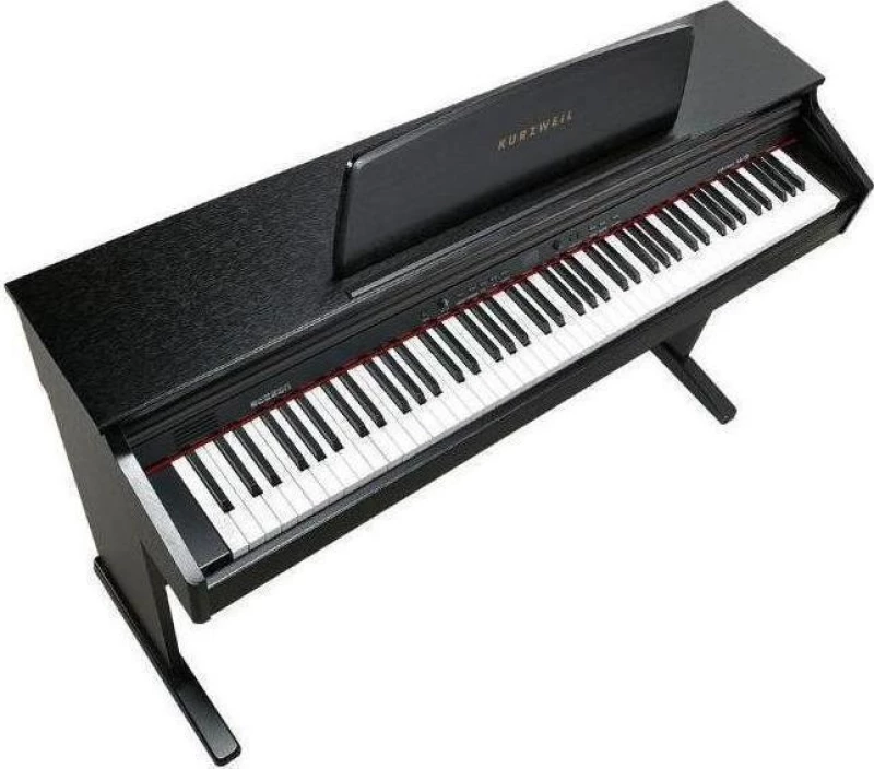 Kurzweil KA130 Black Rosewood