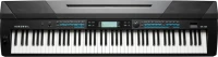 Kurzweil KA-120 Stage piano με 88 βαρυκεντρισμένα πλήκτρα