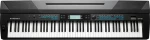 Kurzweil KA-120 Stage piano με 88 βαρυκεντρισμένα πλήκτρα