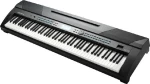 Kurzweil KA-120 Stage piano με 88 βαρυκεντρισμένα πλήκτρα