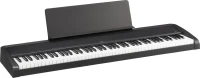Korg B2 - Black