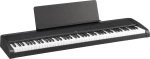 Korg B2 - Black