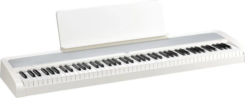 Korg B2 - Black