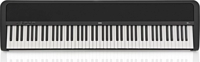 Korg B2 - Black