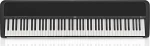 Korg B2 - Black