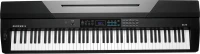 Kurzweil KA70 Stage Piano 88 Semi Weighted Keys