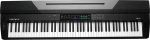 Kurzweil KA70 Stage Piano 88 Semi Weighted Keys