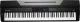 Kurzweil KA70 Stage Piano 88 Semi Weighted Keys
