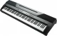 Kurzweil KA70 Stage Piano 88 Semi Weighted Keys