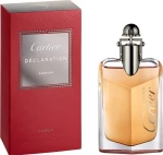 Cartier Declaration Eau de Parfum 50ml