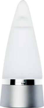Rochas Man Eau de Toilette 100ml