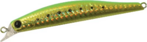 Ryobi Smart Minnow 88 17