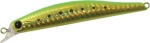 Ryobi Smart Minnow 88 17