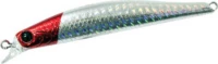 Ryobi Smart Minnow 88 12