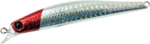 Ryobi Smart Minnow 88 12