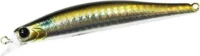 Ryobi Smart Minnow 88 24