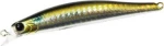 Ryobi Smart Minnow 88 24
