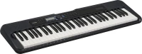Casio Ct-S300 Αρμόνιο Με Δυναμικά Πλήκτρα