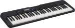 Casio Ct-S300 Αρμόνιο Με Δυναμικά Πλήκτρα
