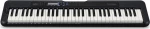 Casio Ct-S300 Αρμόνιο Με Δυναμικά Πλήκτρα