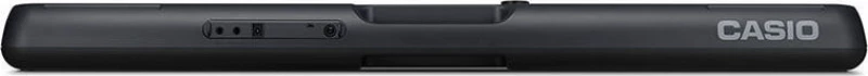 Casio Ct-S300 Αρμόνιο Με Δυναμικά Πλήκτρα