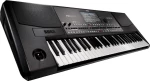Korg PA600 Αρμόνιο με 61 πλήκτρα