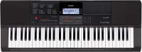 Casio Ct-X700 Με Αρμονιο Ελληνικους Ρυθμους