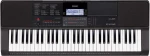 Casio Ct-X700 Με Αρμονιο Ελληνικους Ρυθμους