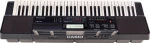 Casio Ct-X700 Με Αρμονιο Ελληνικους Ρυθμους