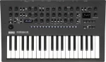 Korg Minilogue XD Black