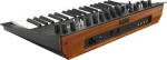 Korg Minilogue XD Black