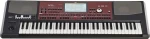 Korg Pa700 Arranger / Αρμονιο 61 Keys Oriental