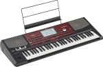 Korg Pa700 Arranger / Αρμονιο 61 Keys Oriental