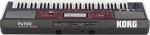 Korg Pa700 Arranger / Αρμονιο 61 Keys Oriental