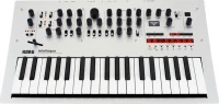 Korg Minilogue Πολυφωνικό Αναλογικό Synthesizer