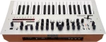 Korg Minilogue Πολυφωνικό Αναλογικό Synthesizer