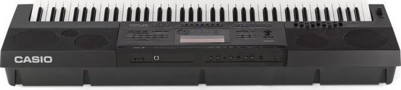 Casio WK-7600