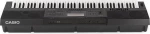 Casio WK-7600