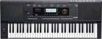 Kurzweil KP-110 Αρμόνιο με 61 δυναμικά πλήκτρα