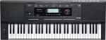 Kurzweil KP-110 Αρμόνιο με 61 δυναμικά πλήκτρα